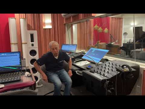 PCM to DSD conversion better?