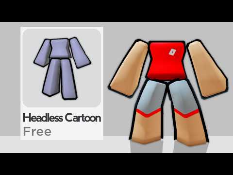 OMG! NEW 15 FREE ITEMS & EASY UGCs (CLAIMABLE) ROBLOX EVENTS 2025