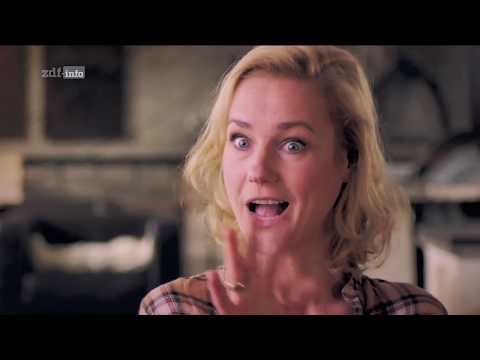 Das war dann mal weg: Auf Achse (Verschwundene Dinge unseres Alltags)