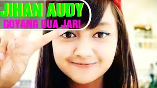 Download lagu Goyang Dua Jari Jihan Audy || jilo manise mp3 Download lagu Goyang Dua Jari Jihan Audy || jilo manise mp3