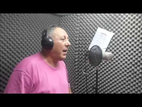 Kada moja mladost prodje-Dragan Dragas