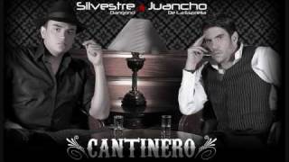El Cuchicheo Music Video