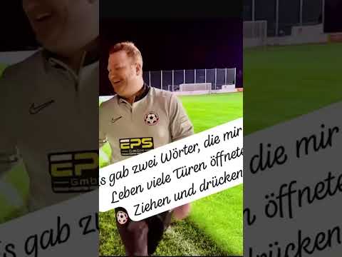 Leben im Ort Jürgen Komm Entertainment „Zeitgeschehen“ Sascha Bingel Chef-Coach SKV-Beienheim