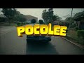 Portable ft. Olamide - Zazzu Zehh ft. Poco Lee (Official Video)