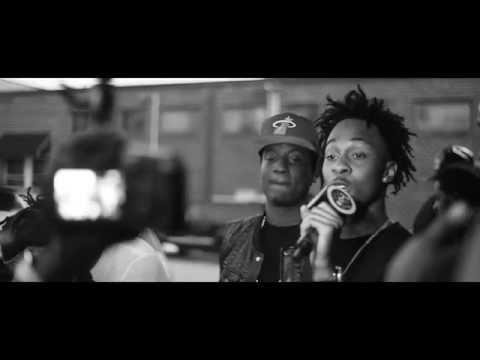 True Story - Lil Gee (A1T$G)