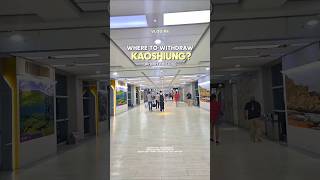 Download lagu Where to Withdraw in Kaoshiong? mp3