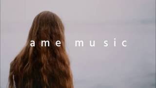 Nina Nesbitt -  Manchester