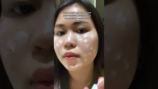 Download lagu Move on dari merkuri yuk 😬 yang bpom hasilnya lebih bagus looo😍 Daviena skincare Gold series ♥️ mp3