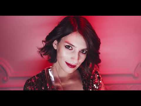 Mens Divinior -  Bez problema