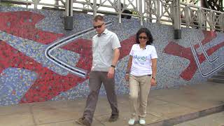 YouTube video thumbnail