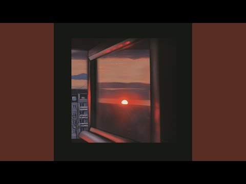 Пустые поезда