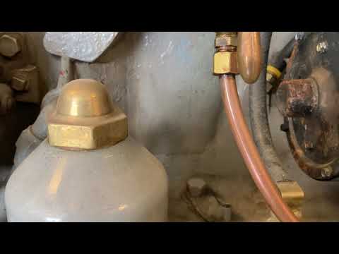 1927 Franklin Speedster (CC-1477402) for sale in London, England