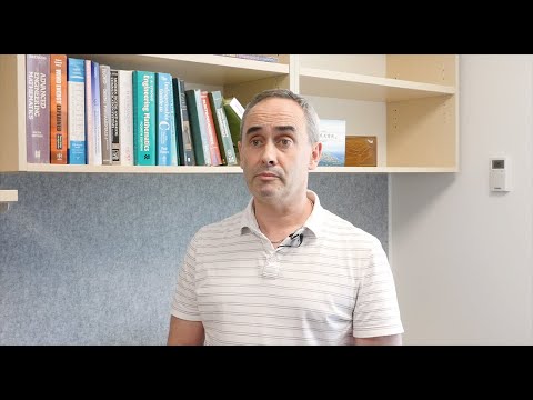 Bushfire-related power outages in summer