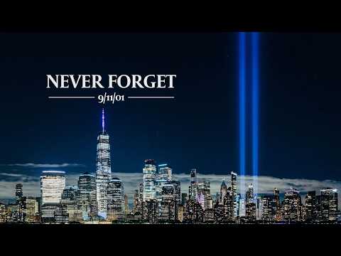 Amos 9:11 It's an Emergency, Cowards Tried to Murder Dao!