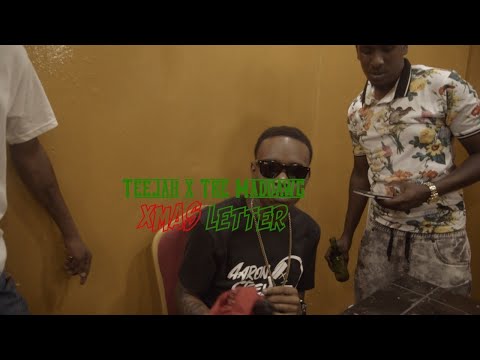 Jingle Shells Medley ( Official Video )