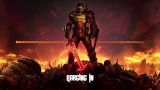 Download lagu DOOM: Eternal OST Remastered Version Soundtrack by Mick Gordon mp3 Download lagu DOOM: Eternal OST Remastered Version Soundtrack by Mick Gordon mp3
