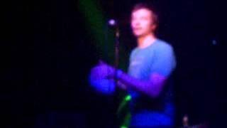 My First Born for a Song