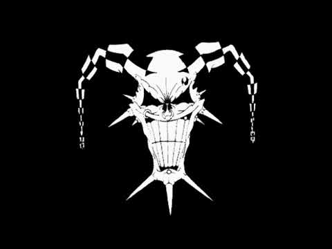 Dj Br0tek's - Hardtek/Tribecore mix #2