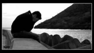 &quot;Pretty Pretty&quot; Dead poetic