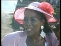 KWAKHALA NYONINI S2 EP11