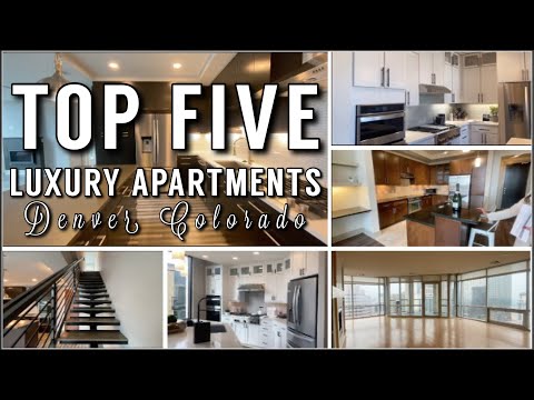 image-What is the average rent increase in Denver?