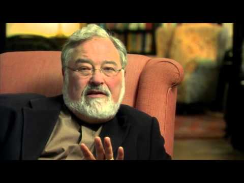 George Lakoff - How Does Metaphysics Reveal Reality?