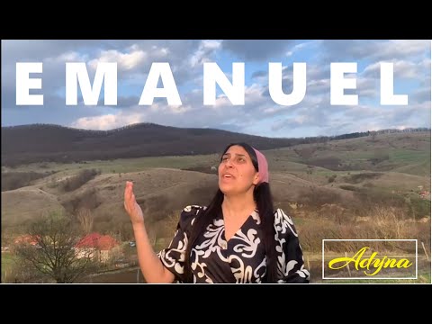 E M A N U E L  ❌  SORA ADINA ❌  𝓪𝓫𝓸𝓷𝓪𝓽𝓲-𝓿𝓪!