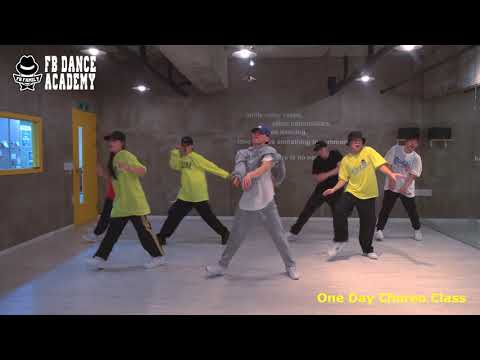 DJ Khaled – No Brainer (Lyrics) ft. Justin Bieber, Chance the Rapper, Quavo.choreographer by. Duck