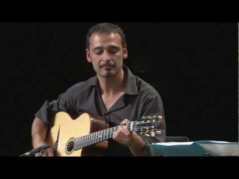 ZIGANOFF JAZZMER BAND - Koilen, Silberne Kasene, bella ciao