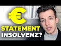 Statement zur