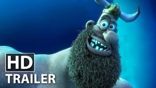 Trailer Preview Image