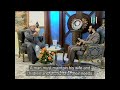 المرأة.. مكانتها ودورها - فقه الحياة (14) (الجزء الثاني)