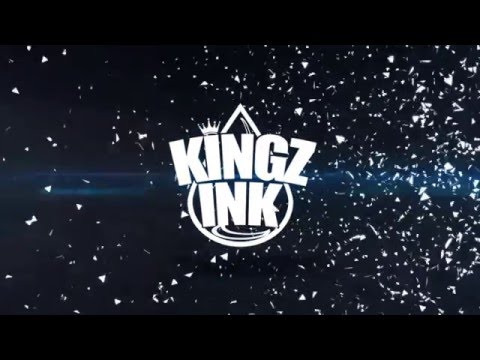 Capital P x Mr. 254 x T.R.U.E. - Dub City Luv [DIRxGTK]