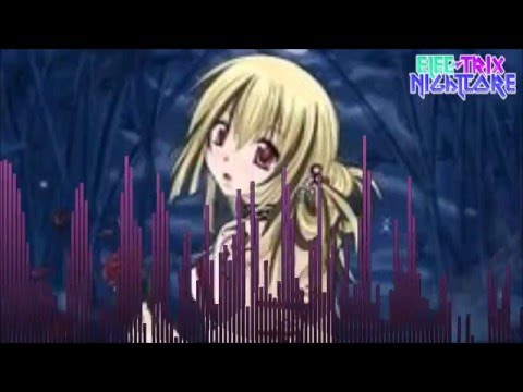 ♬Nightcore♬ Marina And The Diamonds Teen Idle