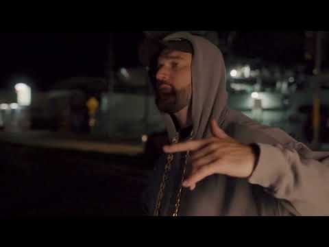 The One - DJ Dyber x Rich Debiase x NST