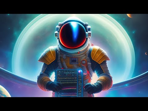 Captain Ziplok - Function A739 (Live)