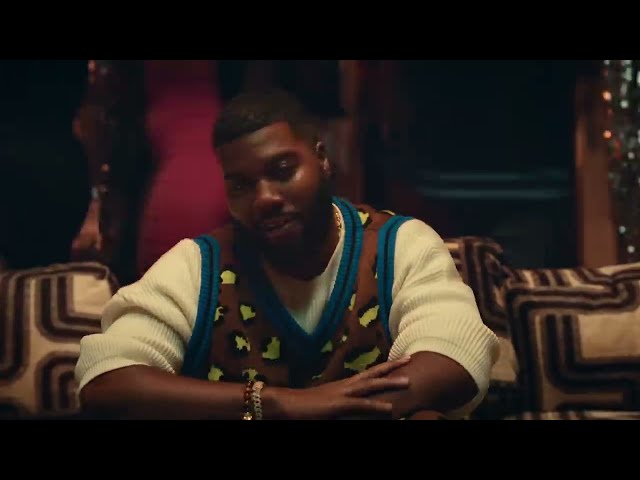 Numb von Marshmello & Khalid ((jetzt ansehen))