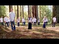 Do You Know My Jesus Steps To Christ Fountainview Academy