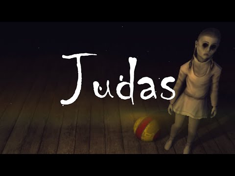 Judas on