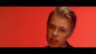 Manfred - Tease speedup