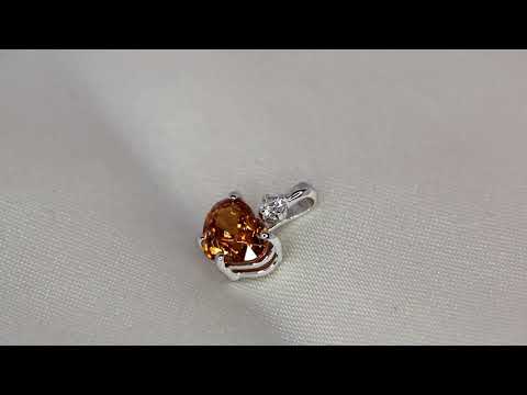 Recent-realizations-with-Garnets-1
