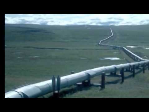 ONDA TG 18.09.2014 - SNAM - INCONTRO LUNEDI' A SULMONA