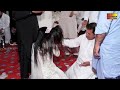 La Zulfa Chehra To By Mehak Malik