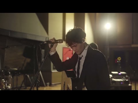 I miss you ( Down to earth / live session 2023 )