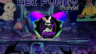 Download lagu DJ SALAH APA 'IPANK' - DJ VIRAL TIKTOK TERBARU 2026 mp3 Download lagu DJ SALAH APA 'IPANK' - DJ VIRAL TIKTOK TERBARU 2026 mp3