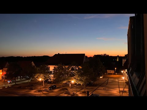 Dj Clayde - Live Music Circus, Köthen - The famous Mixtape 2000