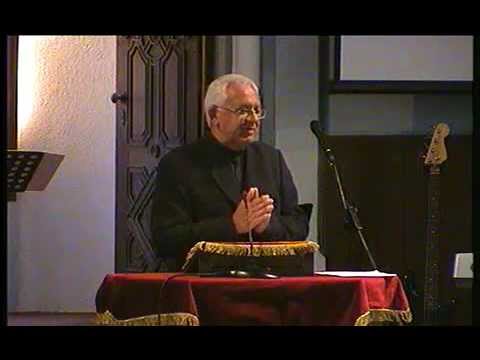 25.06.2014. Srijeda18h - Boško Hinek