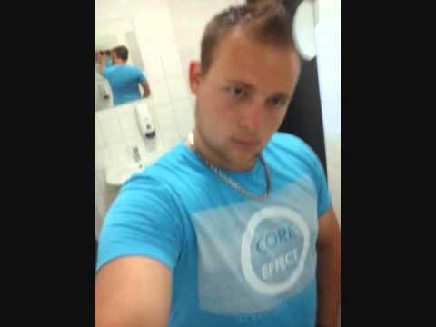 kAsIc_oNe- ich bin wieder da