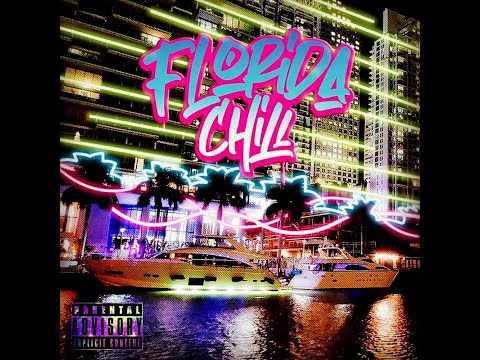 FLORIDA CHILL FT DJ DACEL_DOMAYORNOTA,AKRONO,BrodaRaahpeestar,CHITO IS BACK_SEGUIREMOS SIENDO IGUAL.