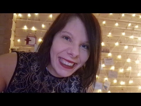 Selbstmord ist keine Option - schmeiß Dein Leben nicht weg!